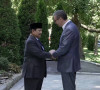Vučić i predsednik Indonezije