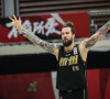 Miroslav Raduljica