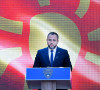 Panče Toškovski