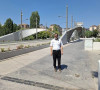 Miljazim Krasnići