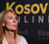 Beograd_240827_Aleksandra Joksimović