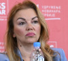Beograd_240829_Konferencija "Gde su nestali"_Nataša Stanisavljević