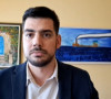 Aleksa Grubešić