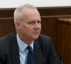 Boris Ruge
