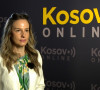 Aleksandra Kolaković