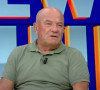 Arben Meće