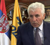Zoran Anđelković