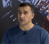 Bedri Elezi
