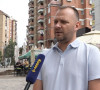 Biševac