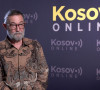 Borislav Korkodelović