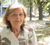 Branka Latinović