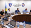 Centralna izborna komisija