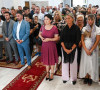 Crkva u Lapljem Selu