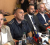 Debata Severna Mitrovica