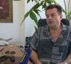 Dejan Vasić