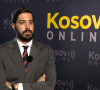 Dimitrije Milić 