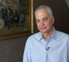 Dragan Šutanovac