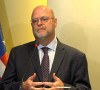 Džefri Hovenijer