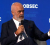 Edi Rama