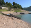 Jezero Gazivode