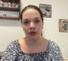 Helena Ivanov