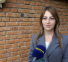 Jovana Filipović
