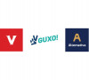 Koalicija Samoopredeljenje-Gudžo-Alternativa