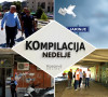 KOmpilacija nedelje 22