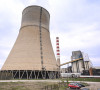 Termoelektrana