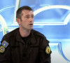 Malj Gaši