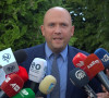 Manuel Zaracin