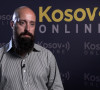 Marko Miškeljin
