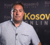 Marko Savković