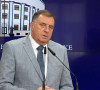 Milorad Dodik