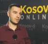 Miloš Pavković 