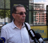 Miodrag Brkljač