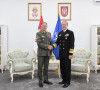 Milan Mojsilović i Stjuart Manč