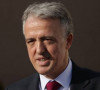 Muhamed Hamiti 