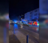 Napad u Solingenu