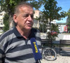Nedžmedin Spahiu