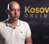 Nikola Marković 