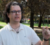 Nikola Tanasić