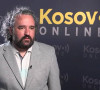 Nikola Vujinović