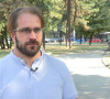 Ognjen Gogić