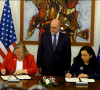 Osmani i Devit Usaid3