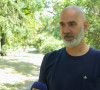 Petar Ristanović
