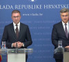 Plenković i Mickoski