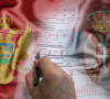 Popis stanovništva Crna Gora