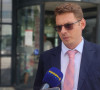 Predrag Miljković