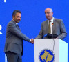 Radonjići i Devenport